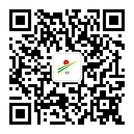 永利集团·yl(中国游)官方网站